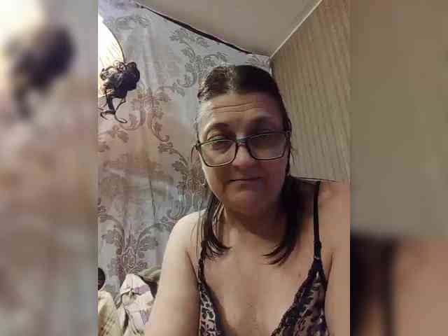 milisenta webcam