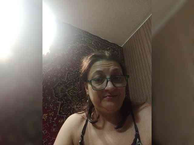 milisenta webcam