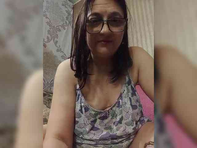 milisenta webcam