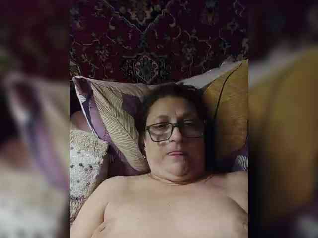 milisenta webcam