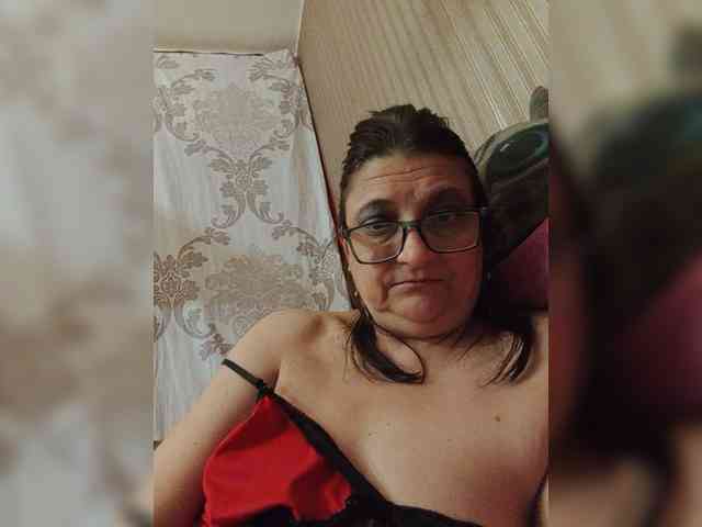 milisenta webcam
