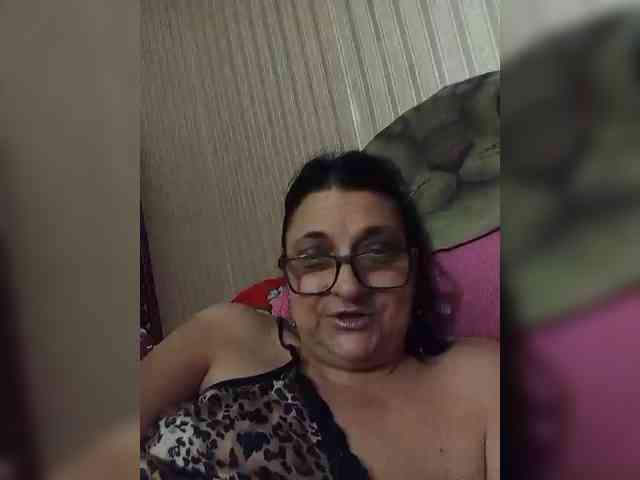 milisenta webcam