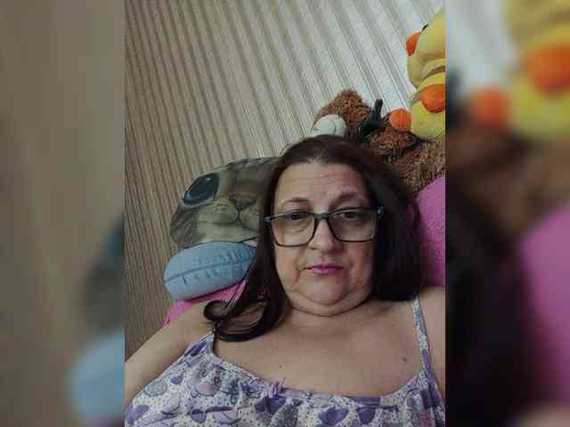 milisenta webcam