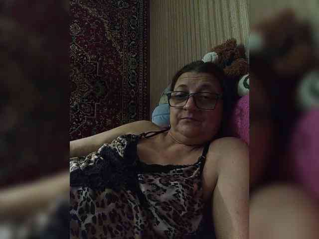 milisenta webcam