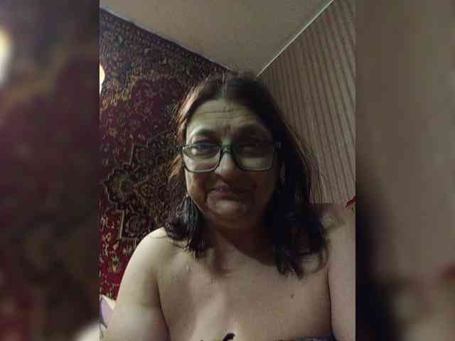 milisenta webcam