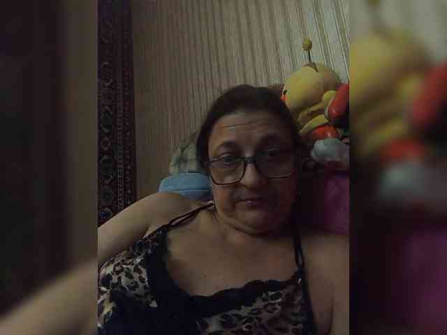 milisenta webcam