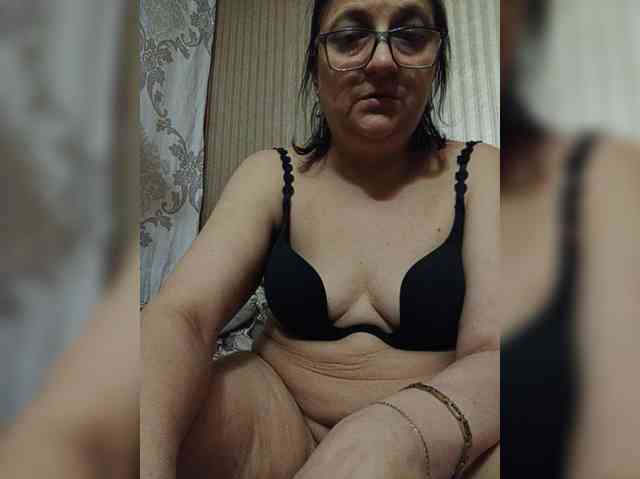 milisenta webcam