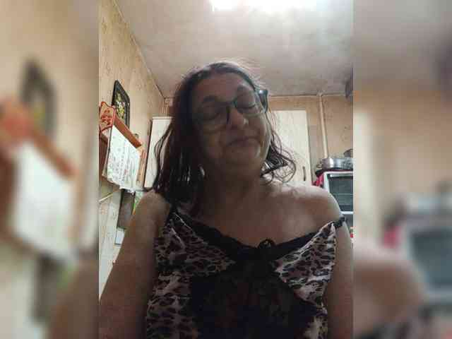 milisenta webcam