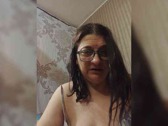 milisenta webcam