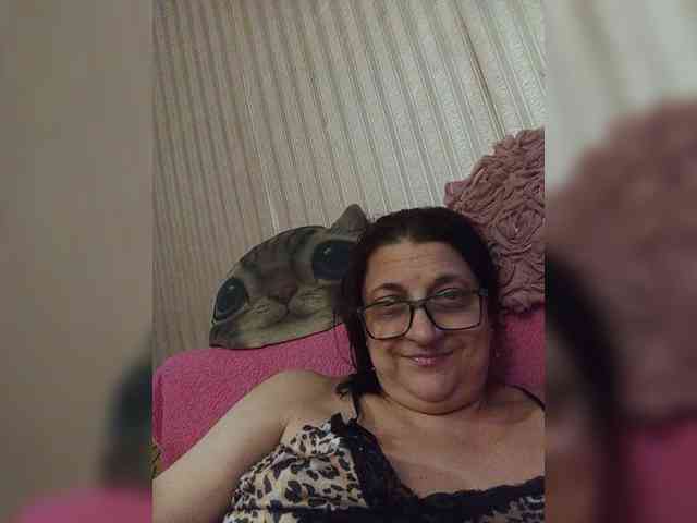 milisenta webcam