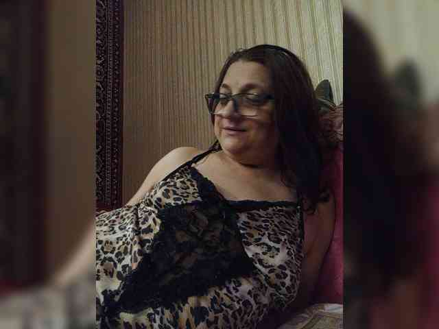 milisenta webcam