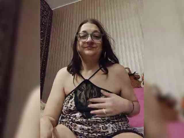 milisenta webcam