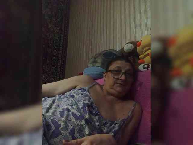 milisenta webcam