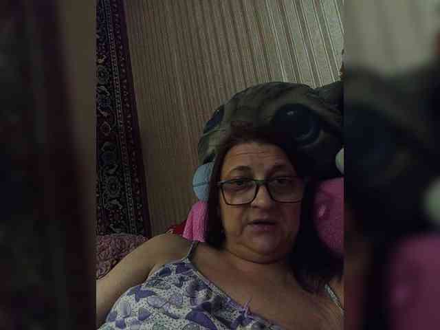 milisenta webcam