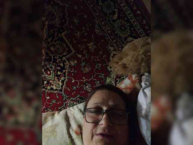 milisenta webcam