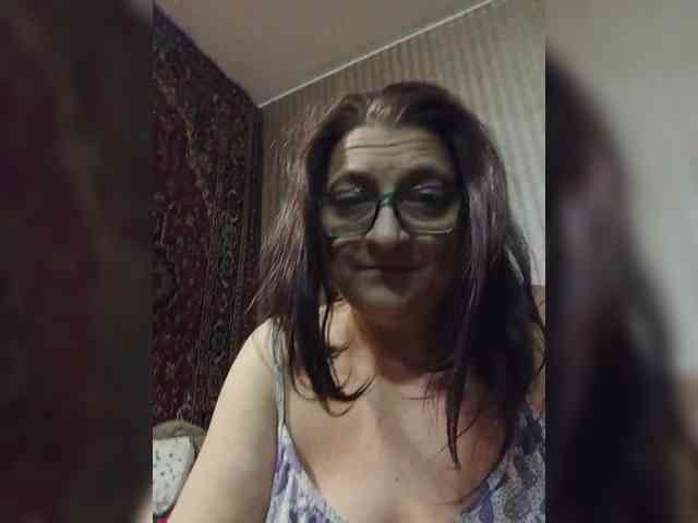 milisenta webcam