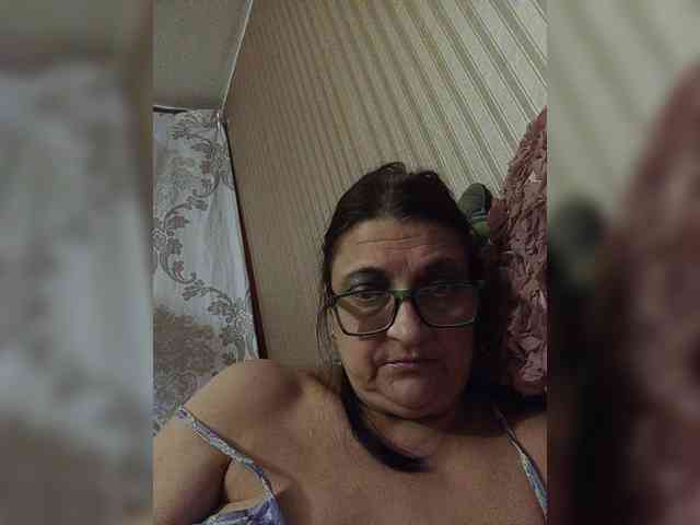 milisenta webcam
