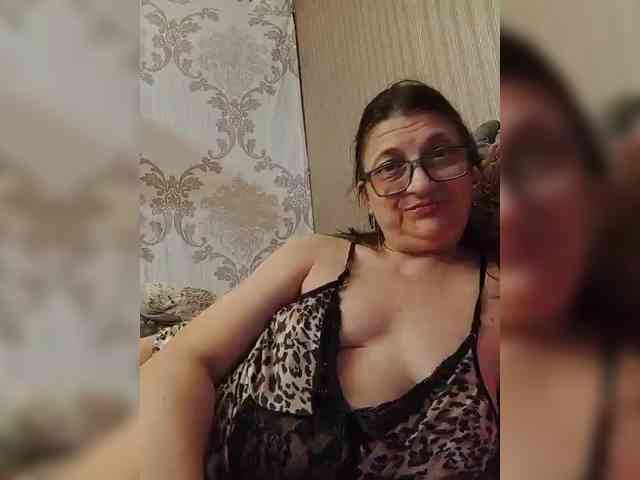 milisenta webcam