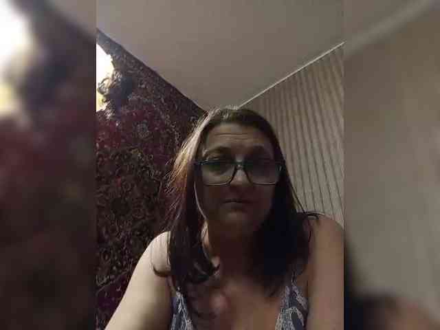 milisenta webcam