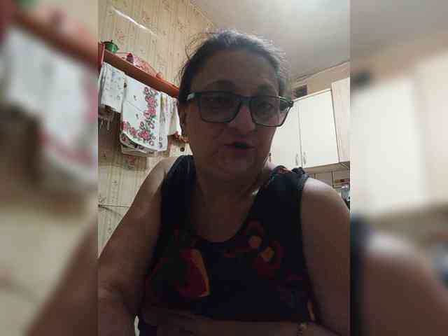 milisenta webcam