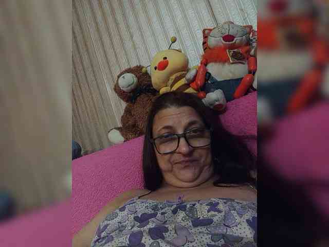 milisenta webcam