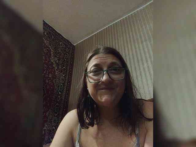 milisenta webcam