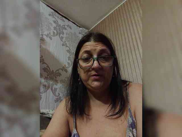 milisenta webcam