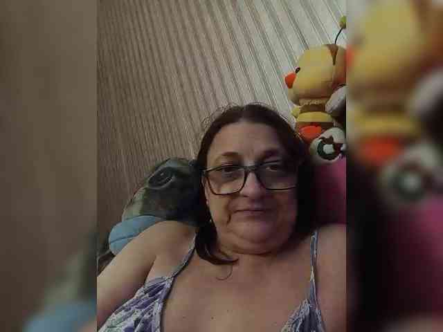 milisenta webcam