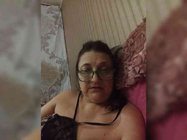 milisenta webcam