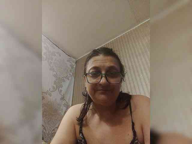 milisenta webcam