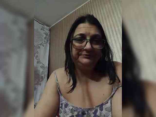 milisenta webcam