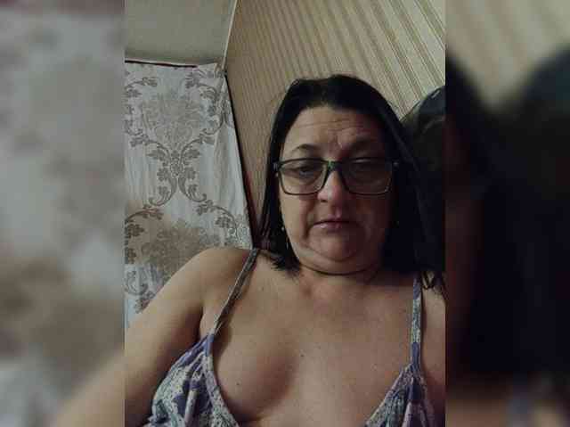 milisenta webcam