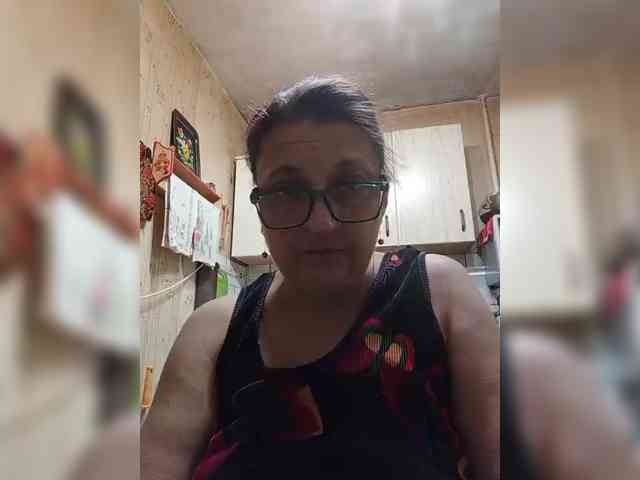 milisenta webcam