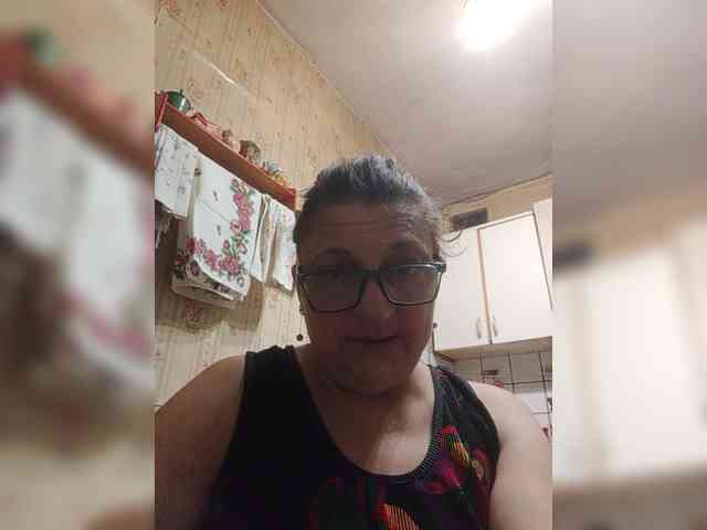 milisenta webcam