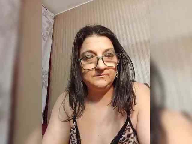 milisenta webcam