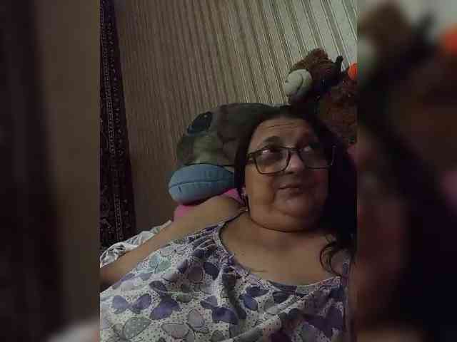 shamil20054 Sex Cam Show