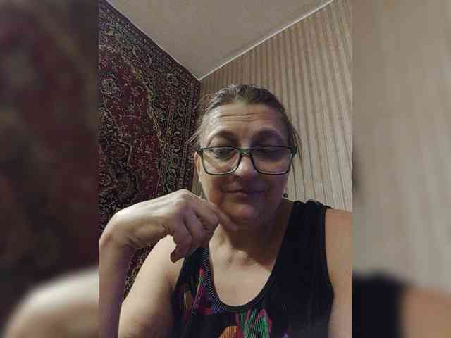 milisenta webcam