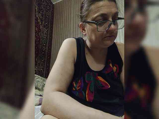 milisenta webcam