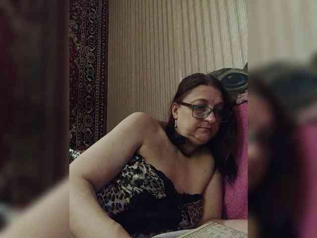milisenta webcam