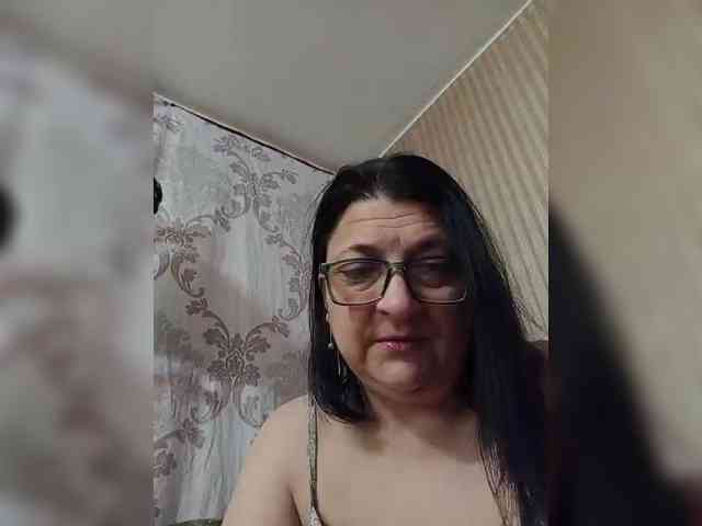 milisenta webcam