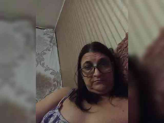 milisenta webcam