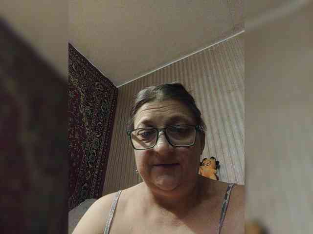 milisenta webcam