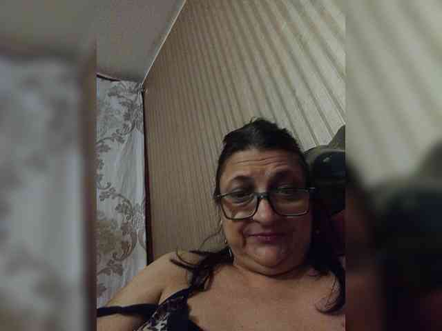 milisenta webcam