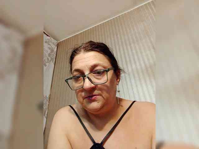 milisenta webcam