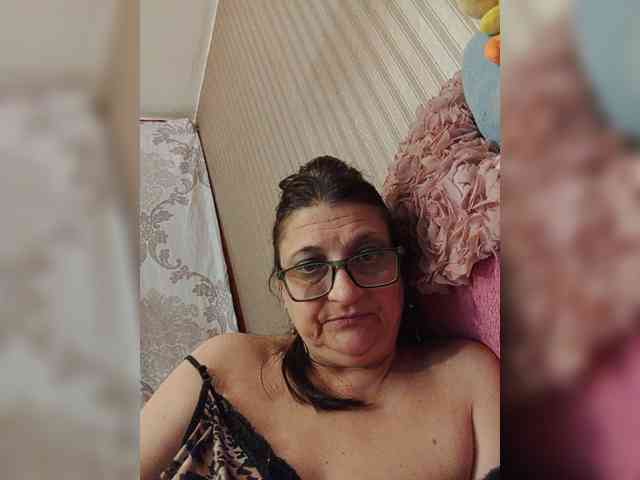 milisenta webcam