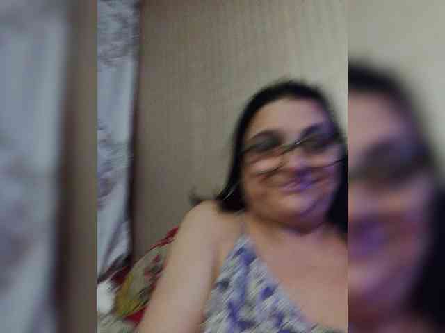 milisenta webcam