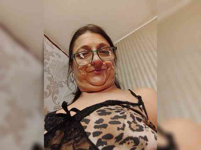 milisenta webcam