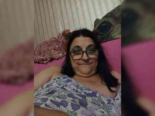 milisenta webcam
