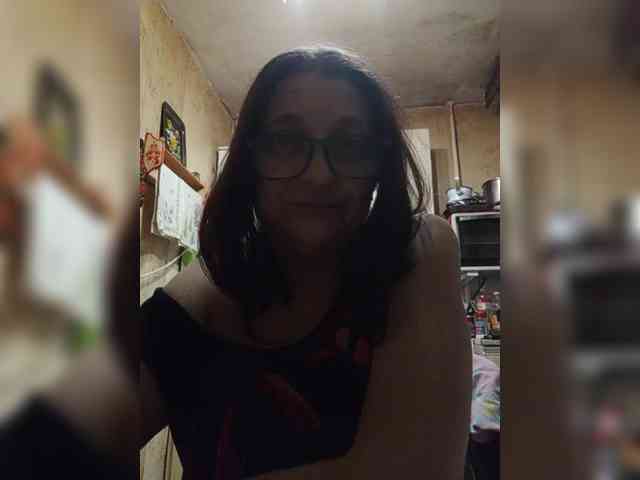 milisenta webcam