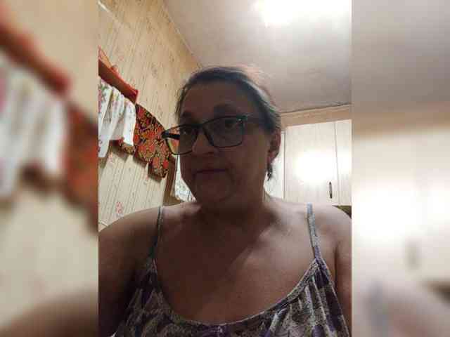 milisenta webcam